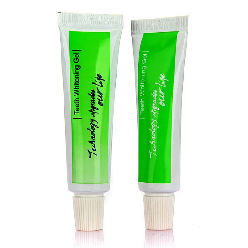 Dental Care Portable Whitelight Professional Teeth Whitening
