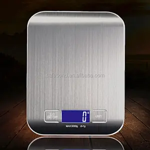 High Quality Digital Analyser Bathroom Scale / 2 IN 1 Weight Scale with Digital Height Weight Scale