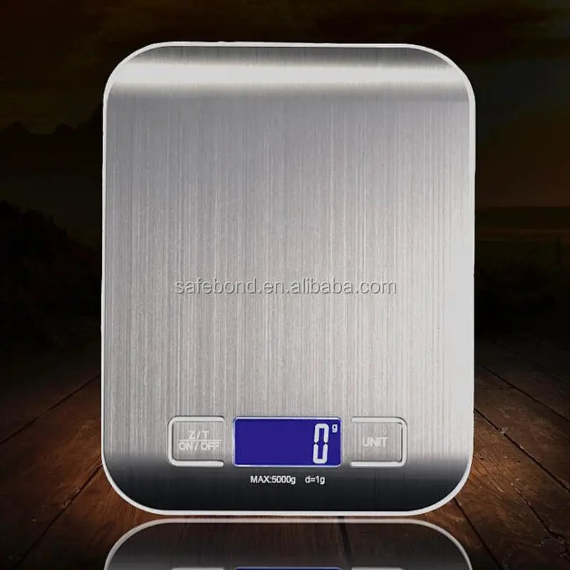 High Quality Digital Analyser Bathroom Scale / 2 IN 1 Weight Scale with Digital Height Weight Scale