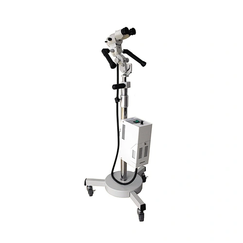 Medical equipment vagina digital microscopes eye operating microscope vagina microscopes digital microscope eye operating microscope