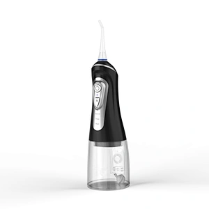 Normal/Pulse/Point White Black water toothpick oral care products wholesale oral irrigator irrigator oral wholesale oral irrigator oral care products