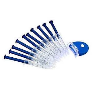 white teeth whitening products, Teeth Whitening Kit, teeth bleaching strips and gel