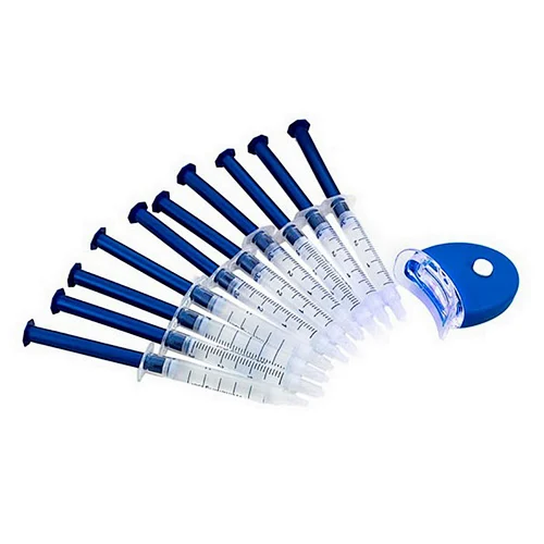 white teeth whitening products, Teeth Whitening Kit, teeth bleaching strips and gel