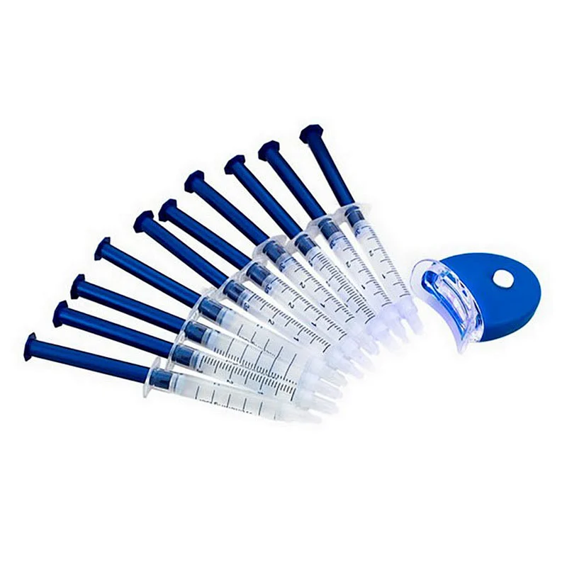 white teeth whitening products, Teeth Whitening Kit, teeth bleaching strips and gel