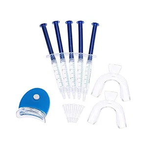 Household LED Teeth Whitening Lamp Light for Dental Blue Light Teeth Whitening blue light teeth whitening LED Teeth Whitening Lamp Household LED Teeth Whitening
