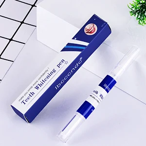 Fast Whitening Result Carbamide Peroxide Gel Teeth Whitening Gel Pen teeth whitening kit Teeth Whitening Pen Teeth Whitening Gel