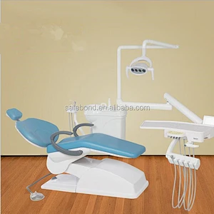 Medical Dental Chair mectron dental chair chesa jwala dental chair dental chair equipment