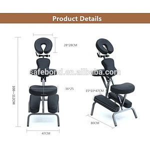 Good price full body massage chair irest massage chair body care massage chair full body massage chair body care massage chair used massage chair