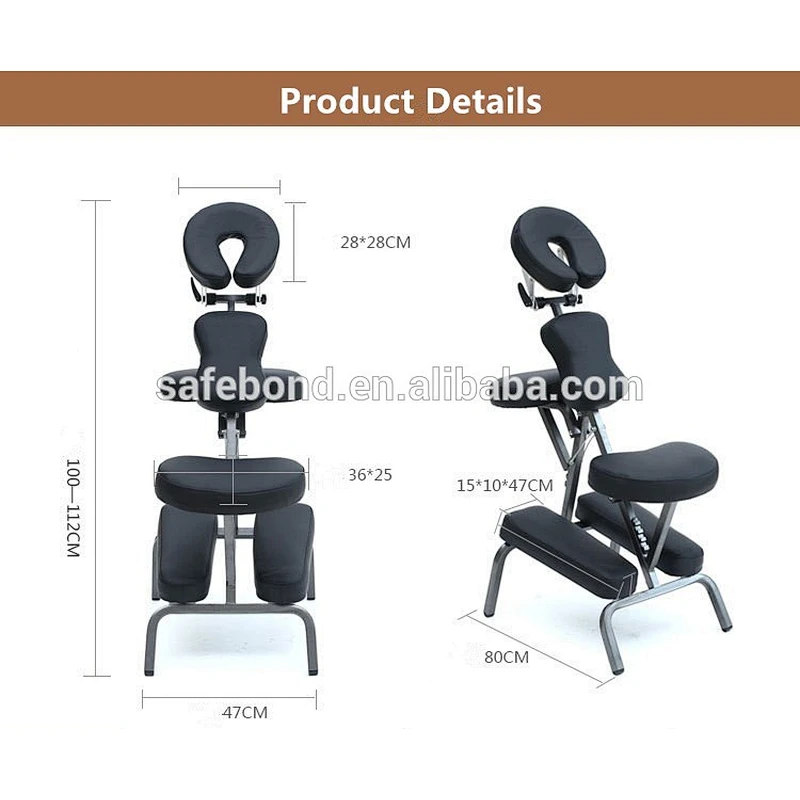 Good price full body massage chair irest massage chair body care massage chair full body massage chair body care massage chair used massage chair