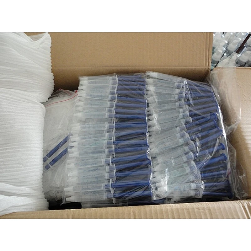 White light teeth whitening whitener gel teeth whitening gel bulk teeth whitening gel natural teeth whitener gel