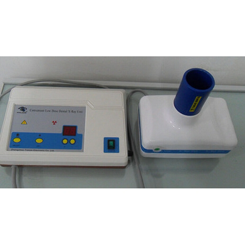 Digital portable dental X-Ray/x-ray machine prices