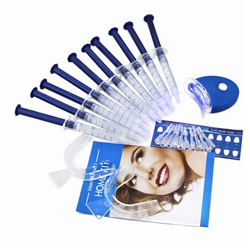 Household LED Teeth Whitening Lamp Light for Dental Blue Light Teeth Whitening blue light teeth whitening LED Teeth Whitening Lamp Household LED Teeth Whitening