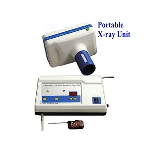 Digital portable dental X-Ray/x-ray machine prices