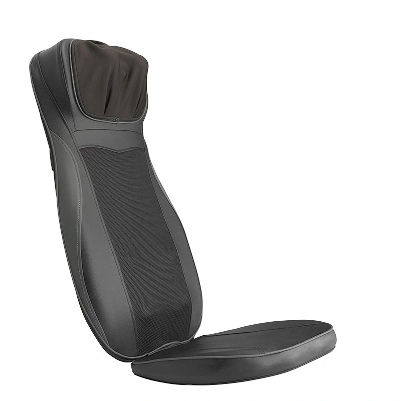 Neck massage cushion shiatsu back Massage cushion