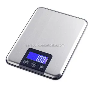 High Quality Digital Analyser Bathroom Scale / 2 IN 1 Weight Scale with Digital Height Weight Scale