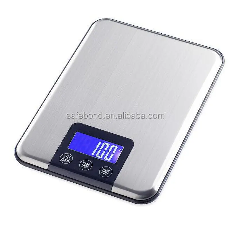 High Quality Digital Analyser Bathroom Scale / 2 IN 1 Weight Scale with Digital Height Weight Scale