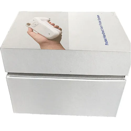Medical Projection Infrared Vein Scanner Vein Imaging Device Medical Injection Auxiliary Equipment,blood Analysis System CE ISO vein imaging device vein viewing Vein Viewer Vein Viewer Instrument Medical Vein Finder Vein Finder Device Vein Finder