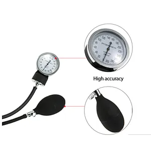 Medical Electronic Stethoscope with CE Approved Double Tube Stethoscope Double Tube Stethoscope Medical Stethoscope Medical Electronic Stethoscope Stethoscope Double Head Stethoscope Stethoscope Parts