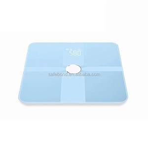 Body fat Promotional digital bathroom scales digital bathroom scales digital bathroom scales digital bathroom scales
