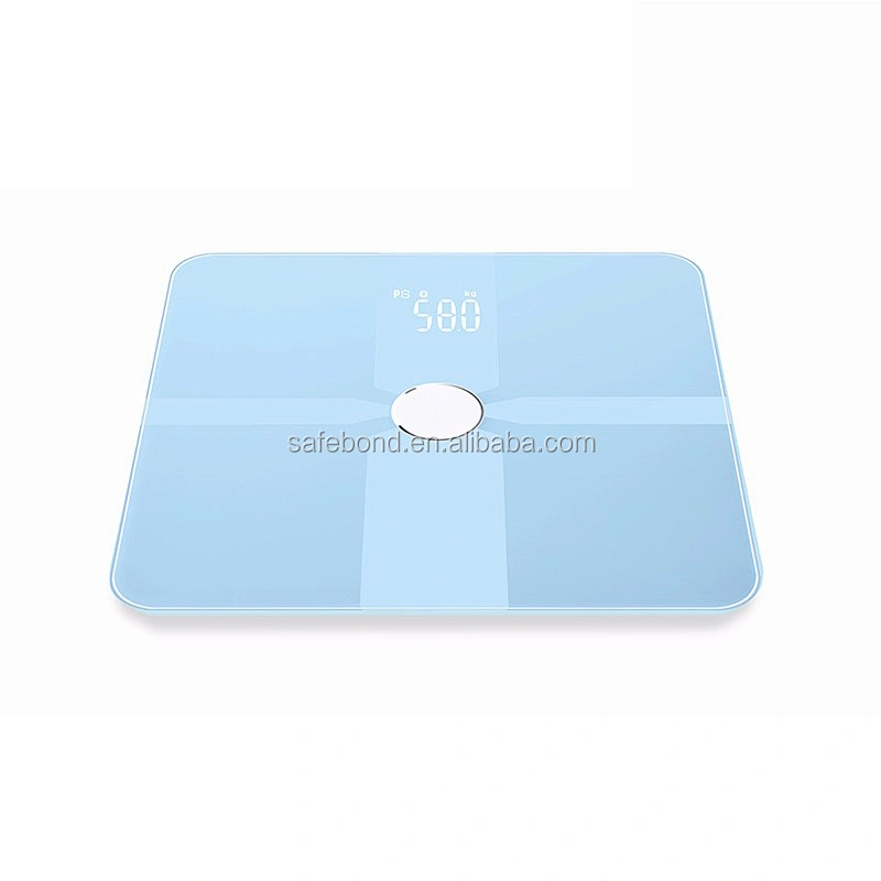 Body fat Promotional digital bathroom scales digital bathroom scales digital bathroom scales digital bathroom scales