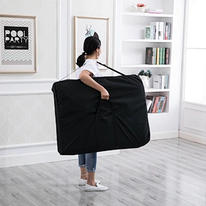 Lightweight portable Adjustable Massage Table for Sale Massage Table for Sale Massage Table portable massage table