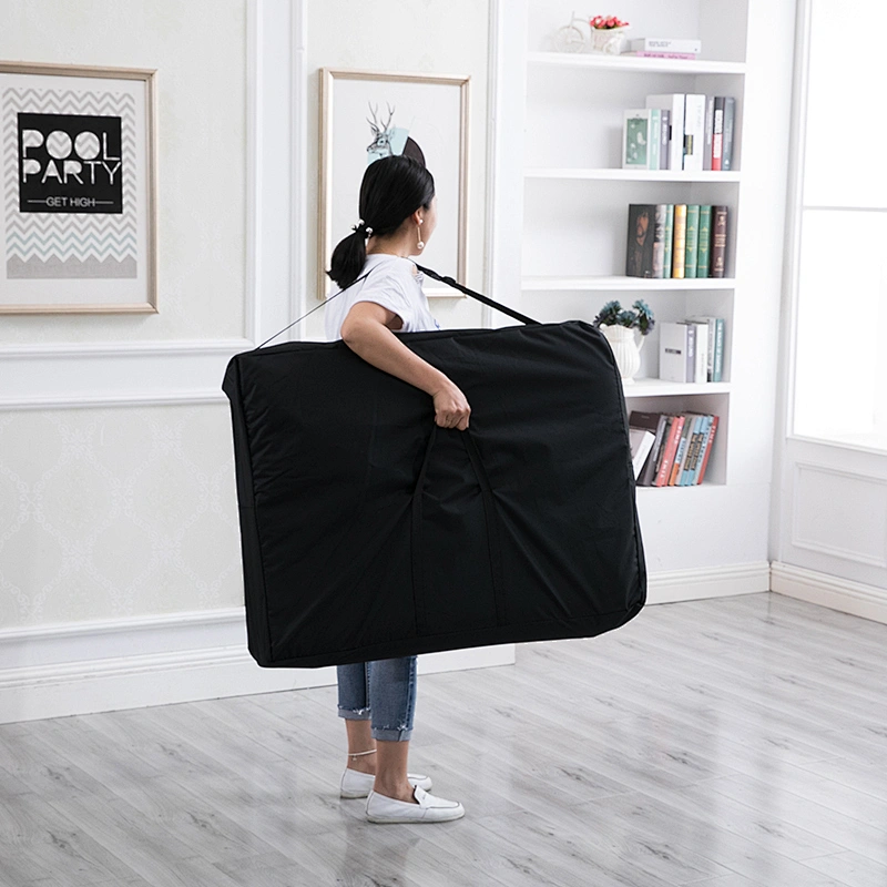 Lightweight portable Adjustable Massage Table for Sale Massage Table for Sale Massage Table portable massage table