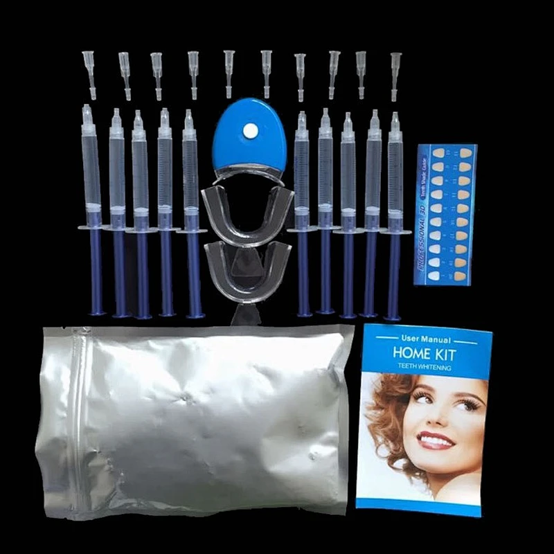White light teeth whitening whitener gel teeth whitening gel bulk teeth whitening gel natural teeth whitener gel