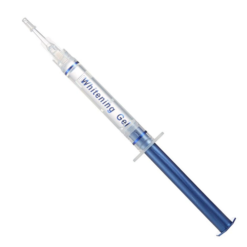 White light teeth whitening whitener gel teeth whitening gel bulk teeth whitening gel natural teeth whitener gel