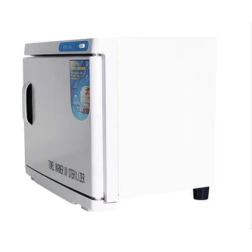 23 L High Temperature Towel Warmer UV Sterilizer Cabinet for Beauty Salon Spa Use 23 L High Temperature Towel Warmer UV Sterilizer High Temperature Towel Warmer UV Sterilizer Cabinet Towel Warmer UV Sterilizer Cabinet for Beauty Salon Spa Use