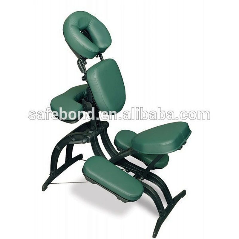 Good price full body massage chair irest massage chair body care massage chair full body massage chair body care massage chair used massage chair