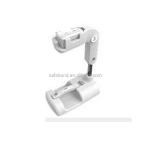 Hospital injection detector blood vessel reader vein viewing system Hospital injection portable Infrared vein viewing system vein viewing system Hospital injection vein viewing system Vein Finder Infrared Vein Viewer Finder Machine