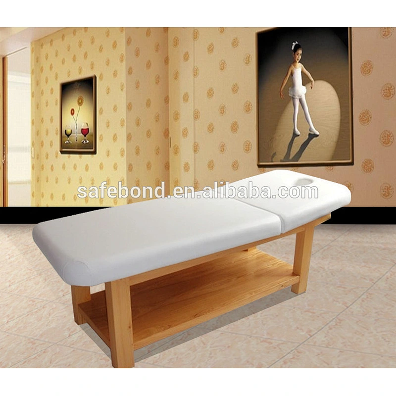Beautiful Bed Tattoo Spa Beauty Facial Bed Folding Massage Bed Folding Massage Bed Massage  bed Spa Beauty Bed