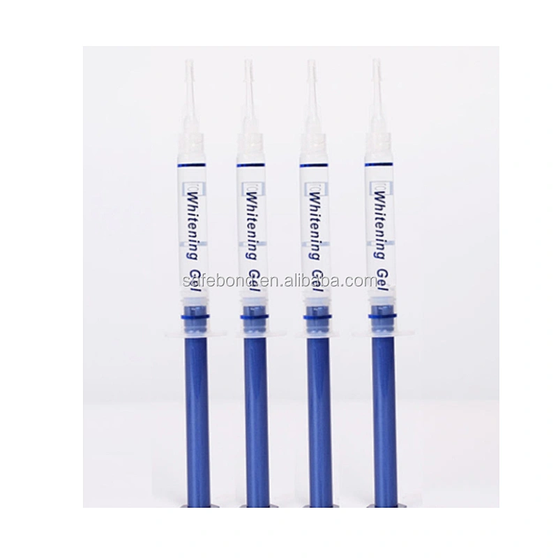 Top sell teeth whitening kit for dental whitening teeth whitening kit teeth whitening kit white light teeth whitening kit power swabs teeth whitening cost best way to whiten teeth fast crest whitening swabs