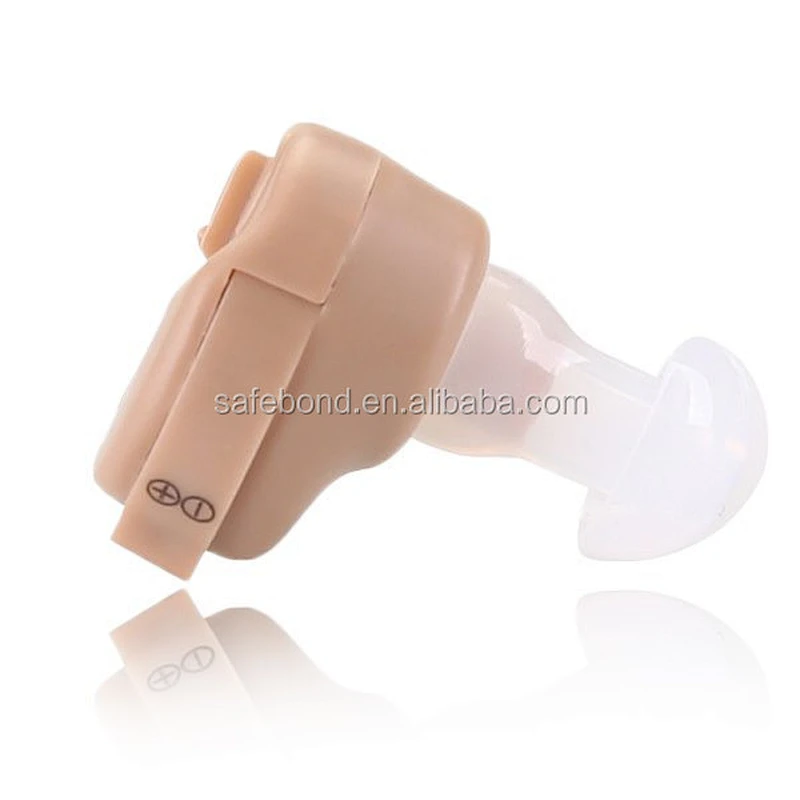 Hot Selling Breakthrough for You Digital Medical Product Hearing Aid Hearing Aid Digital Hearing Aid Hearing Aid