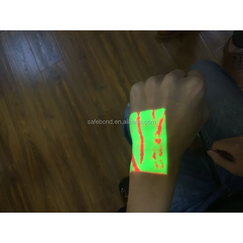 Medical Projection Infrared Vein Scanner Vein Imaging Device Medical Injection Auxiliary Equipment,blood Analysis System CE ISO vein imaging device vein viewing Vein Viewer Vein Viewer Instrument Medical Vein Finder Vein Finder Device Vein Finder