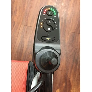 Cheap Price Electric Wheelchair