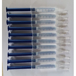 White light teeth whitening whitener gel teeth whitening gel bulk teeth whitening gel natural teeth whitener gel