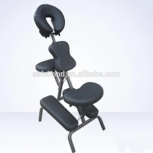 Good price full body massage chair irest massage chair body care massage chair full body massage chair body care massage chair used massage chair