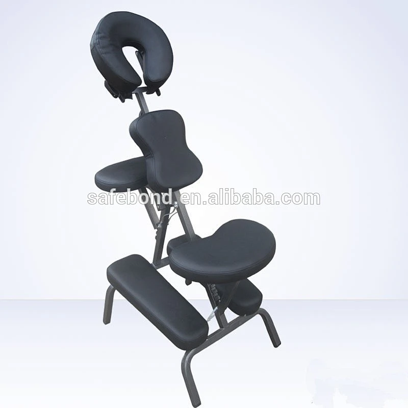Good price full body massage chair irest massage chair body care massage chair full body massage chair body care massage chair used massage chair