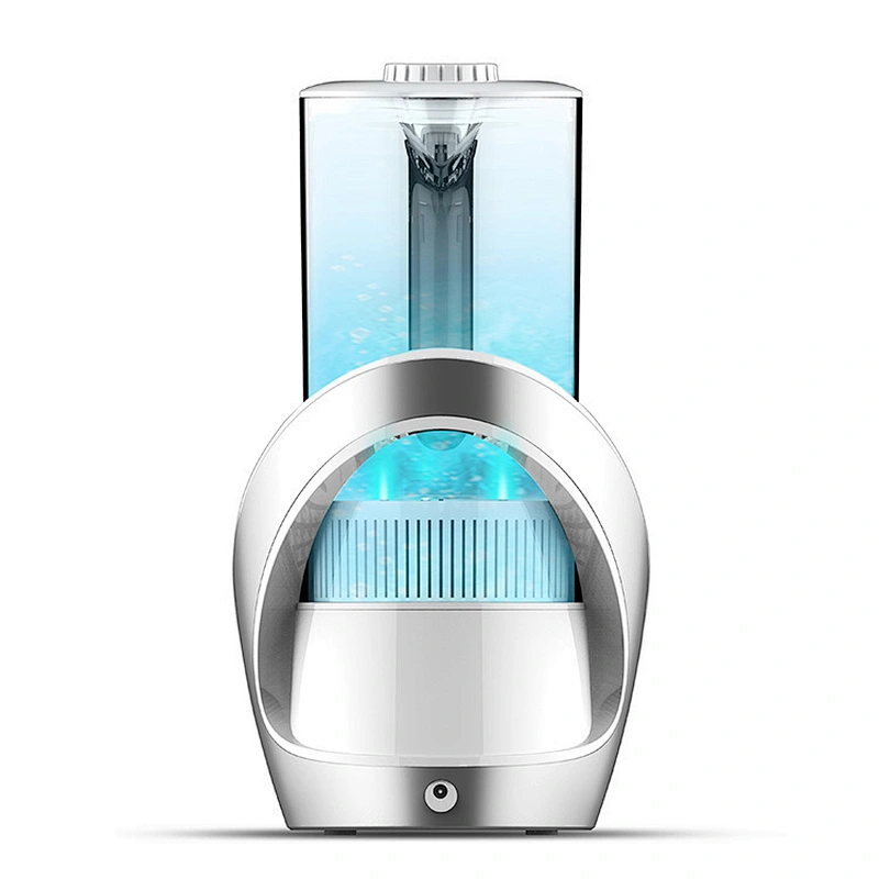 Drinking water supplier Energy alkaline Hydrogen water pitcher hydrogen water generator machine
