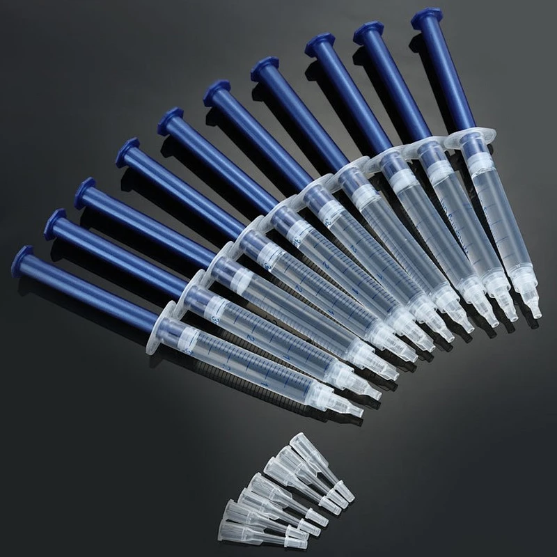 White light teeth whitening whitener gel teeth whitening gel bulk teeth whitening gel natural teeth whitener gel