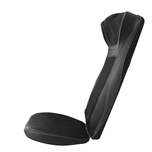Neck massage cushion shiatsu back Massage cushion