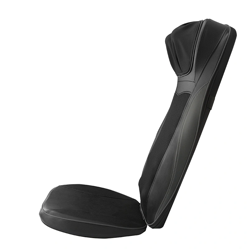 Neck massage cushion shiatsu back Massage cushion