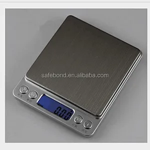 High Quality Digital Analyser Bathroom Scale / 2 IN 1 Weight Scale with Digital Height Weight Scale