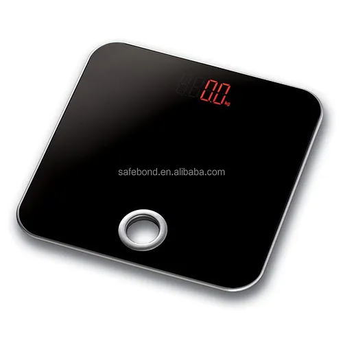 2020 HOT High quality electronic digital weight scale made in china