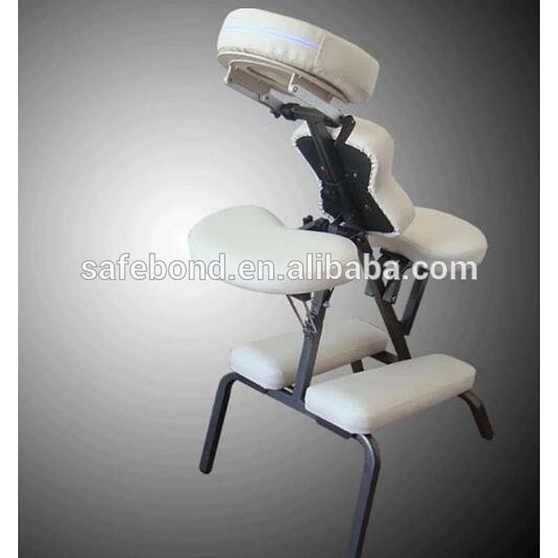 Good price full body massage chair irest massage chair body care massage chair full body massage chair body care massage chair used massage chair