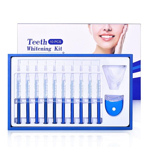 Portable Teeth Whitening Gel High Quality Teeth Whitening Led Kit teeth whitening led kit teeth whitening kit custom teeth whitening kit