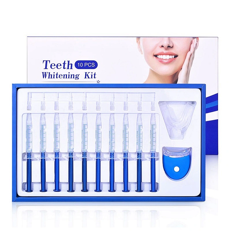 Portable Teeth Whitening Gel High Quality Teeth Whitening Led Kit teeth whitening led kit teeth whitening kit custom teeth whitening kit