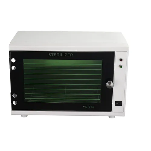 Medical Equipment UV Light Sterilizer High Quality UV Sterilizer Towel Sterilizer