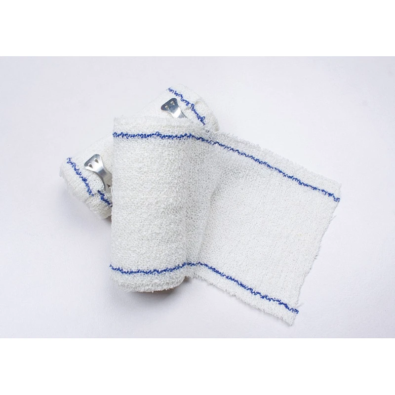 Safebond Non-woven Elastic Cohesive Bandage new style premium quality medical bandage